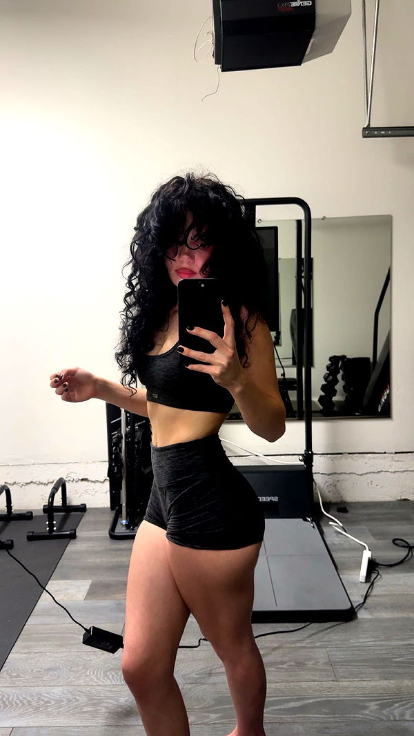 little.warren1 image ~ Altpins