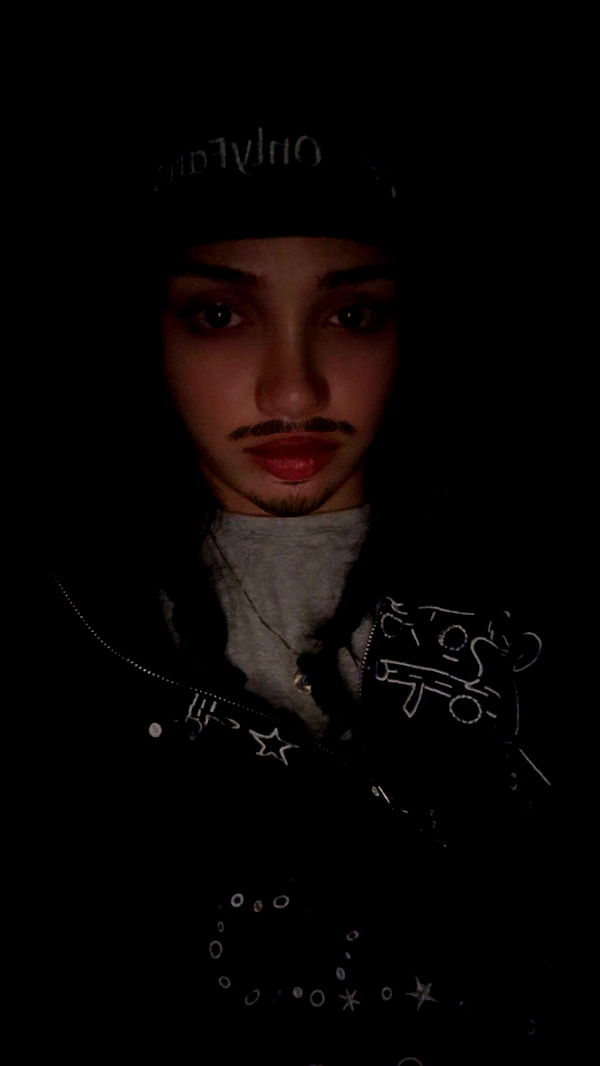 little.warren1 image ~ Altpins