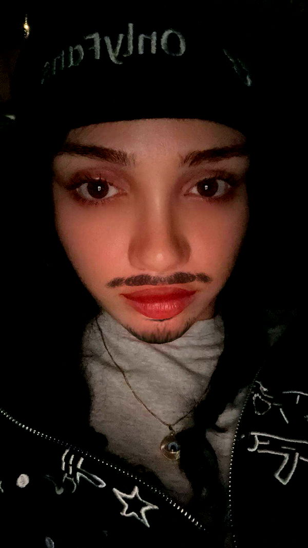 little.warren1 image ~ Altpins