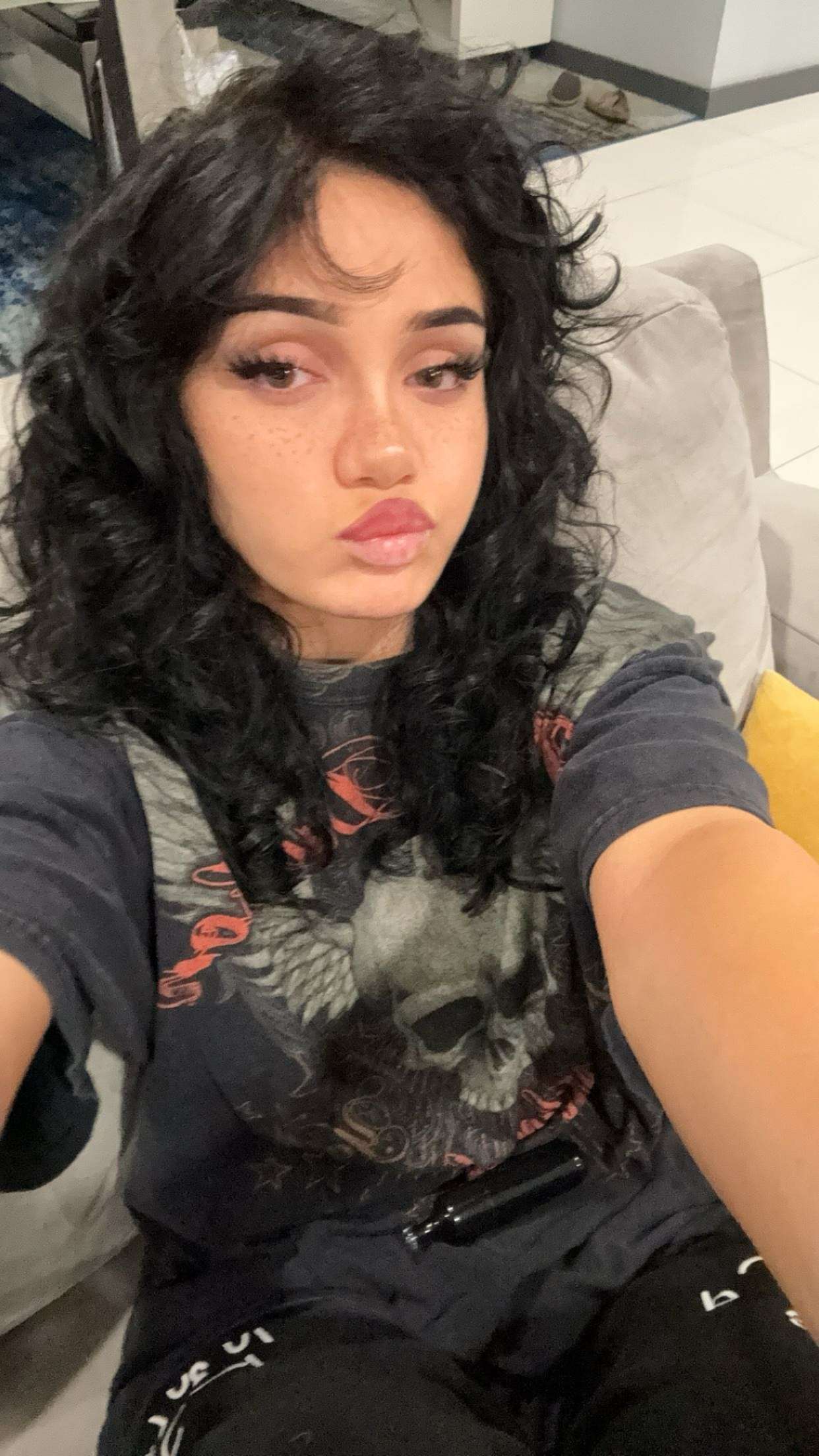 little.warren1 snapchat image archive image