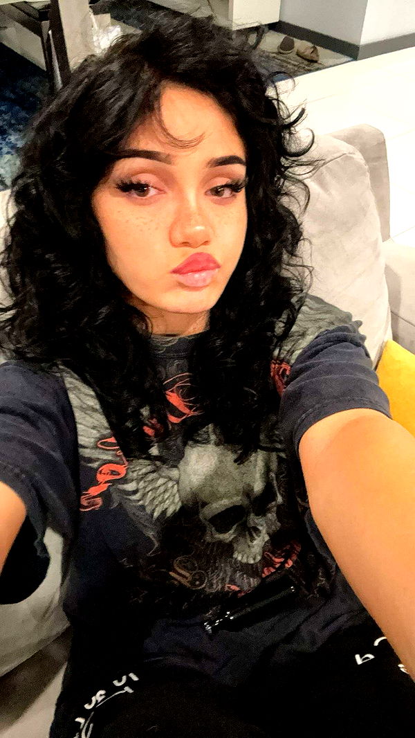 little.warren1 image ~ Altpins