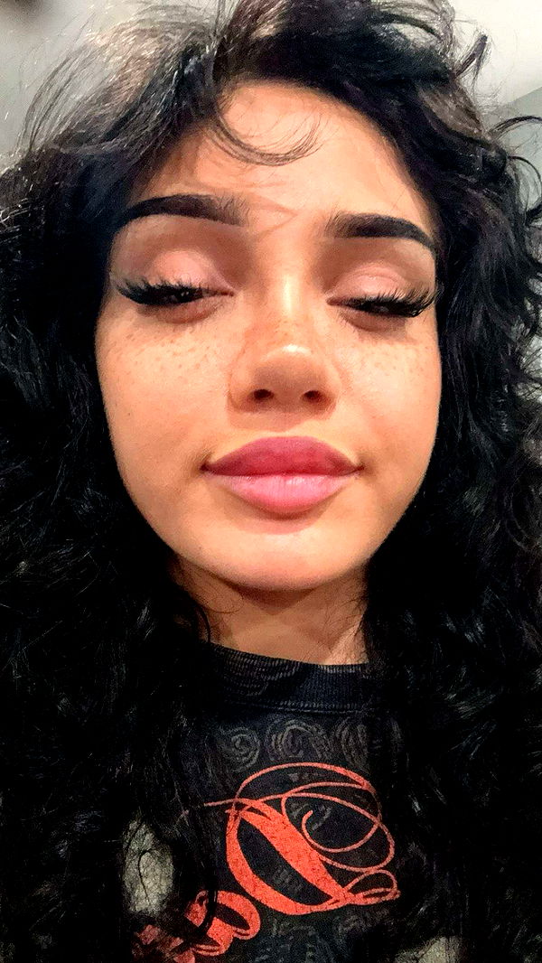 little.warren1 image ~ Altpins