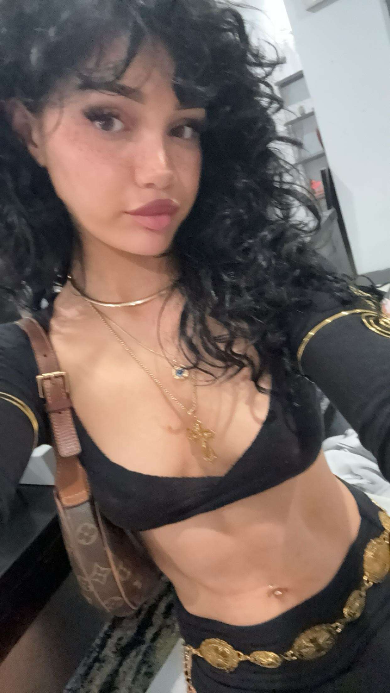 little.warren1 snapchat image archive image