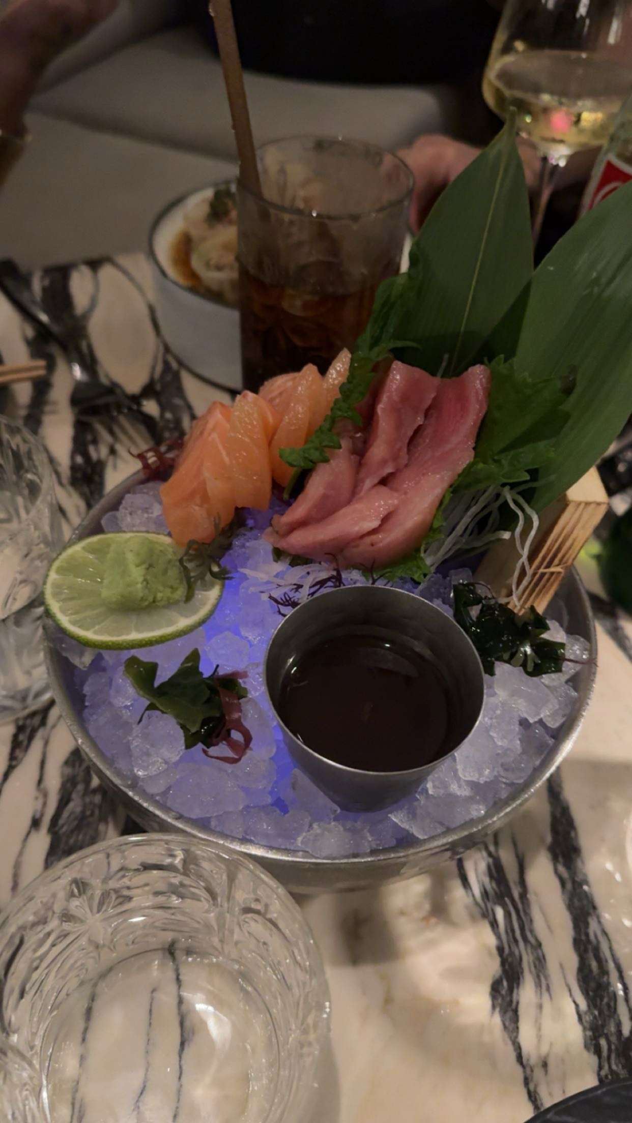 little.warren1 snapchat image archive image