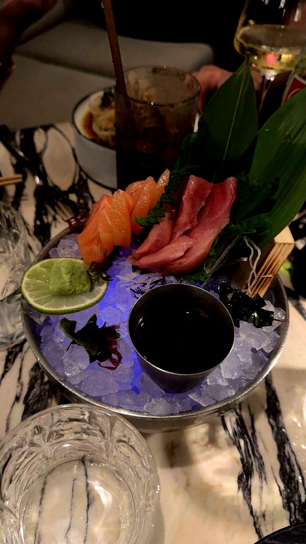 little.warren1 image ~ Altpins