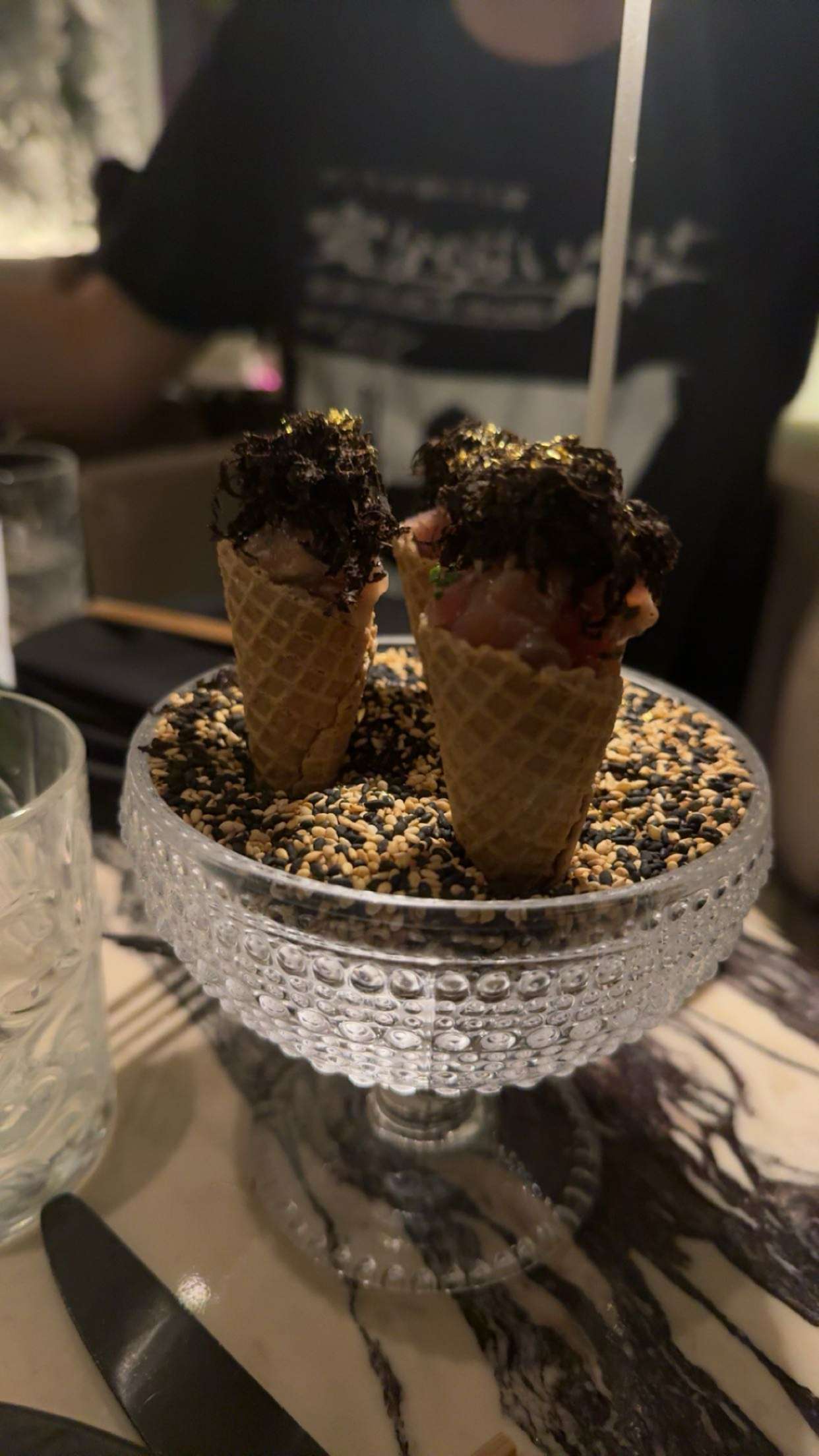 little.warren1 snapchat image archive image