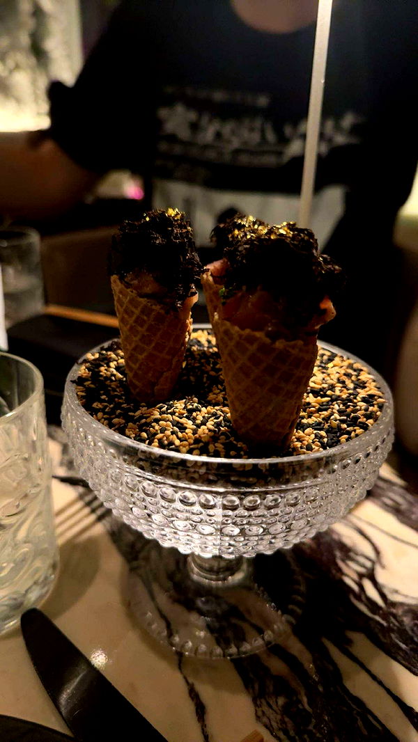 little.warren1 image ~ Altpins