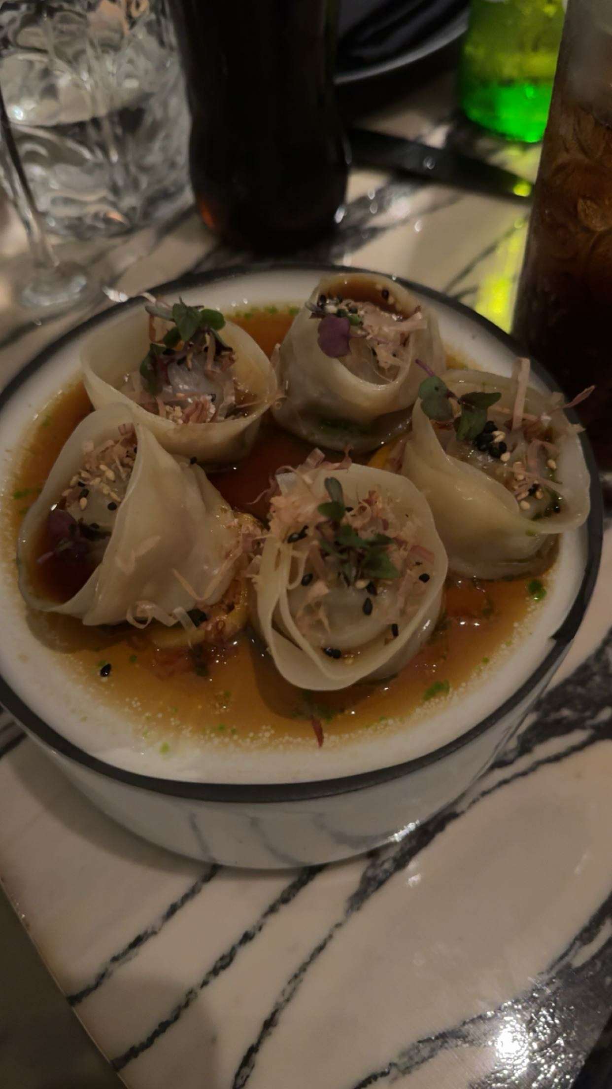 little.warren1 snapchat image archive image