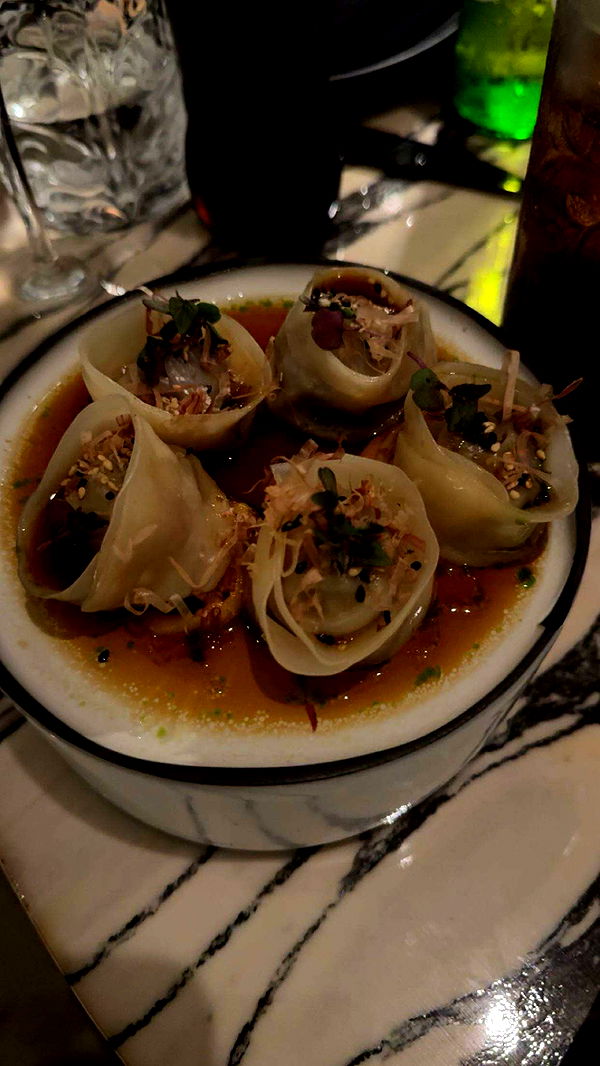 little.warren1 image ~ Altpins