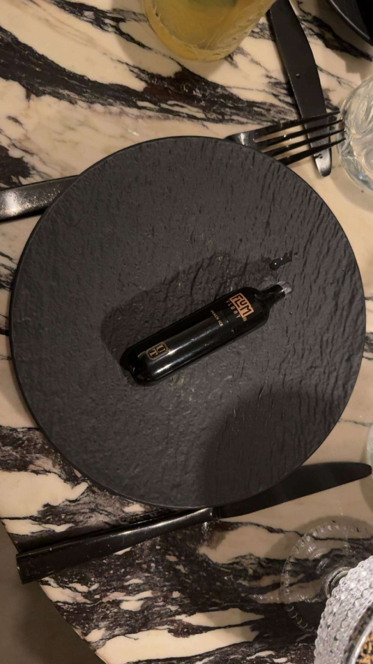 little.warren1 snapchat image archive image