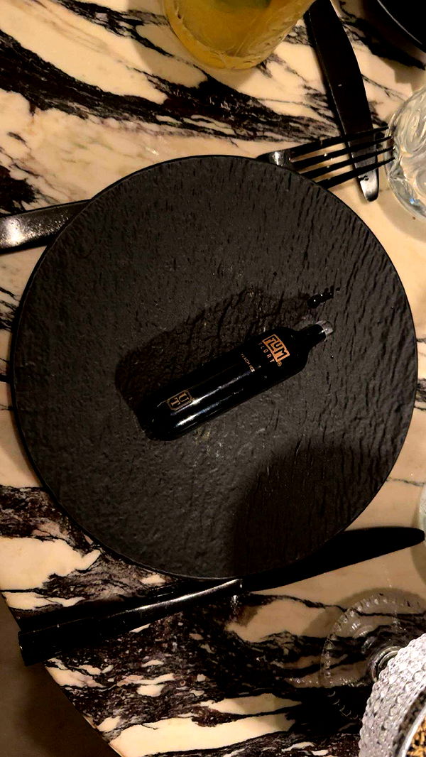 little.warren1 image ~ Altpins