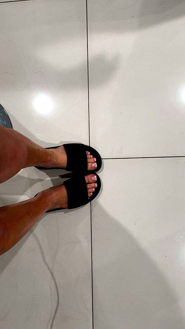 little.warren1 image ~ Altpins