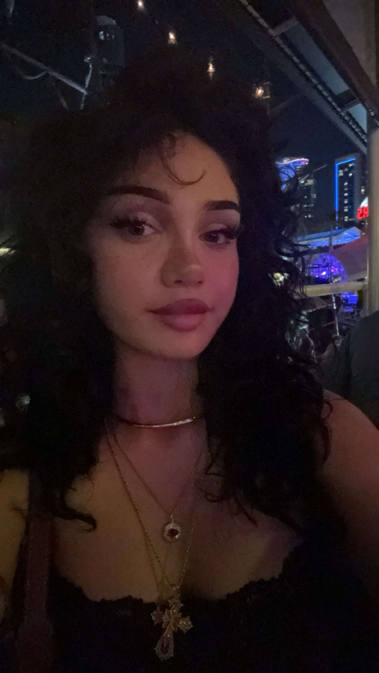 little.warren1 snapchat image archive image