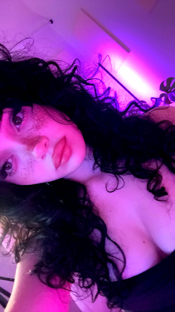 little.warren1 image ~ Altpins