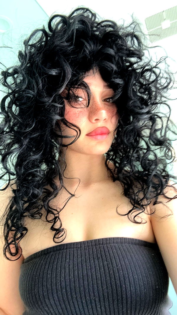 little.warren1 image ~ Altpins