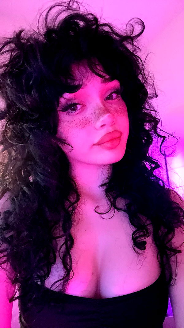 little.warren1 image ~ Altpins