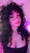 little.warren1 Altpins Profile Picture
