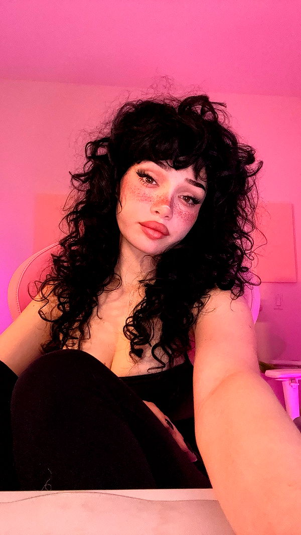 little.warren1 image ~ Altpins