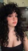 little.warren1 Altpins Profile Picture