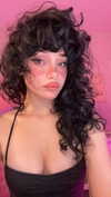 little.warren1 Altpins Profile Picture