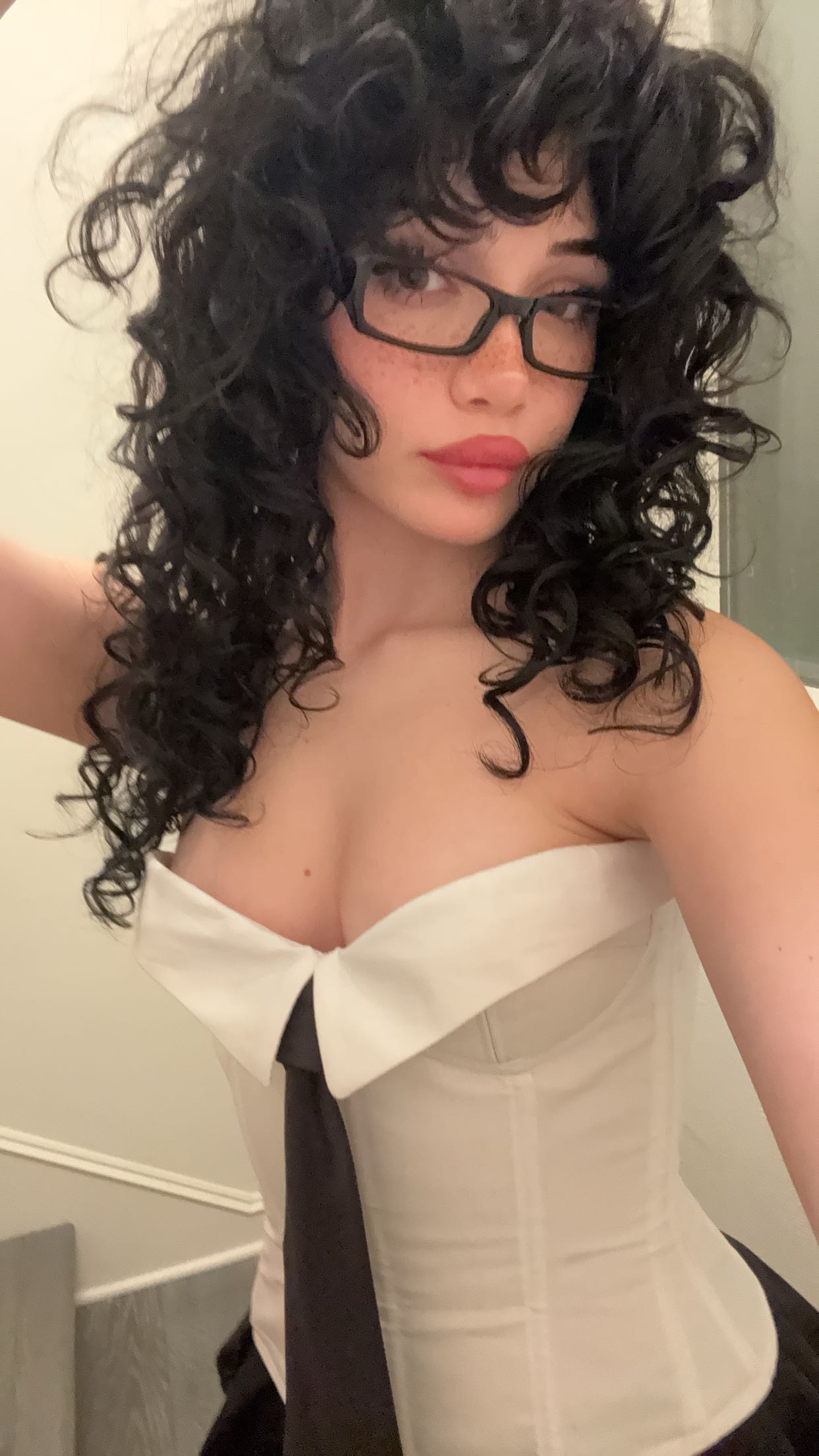 little.warren1 snapchat image archive image