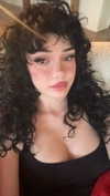 little.warren1 Altpins Profile Picture