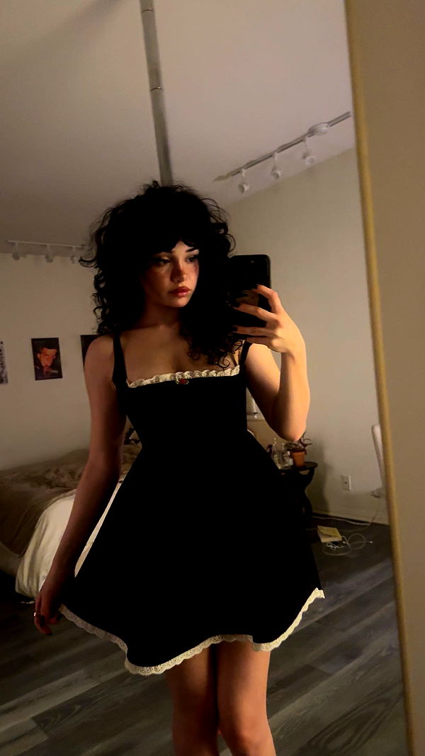 little.warren1 image ~ Altpins