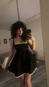 little.warren1 Altpins Profile Picture