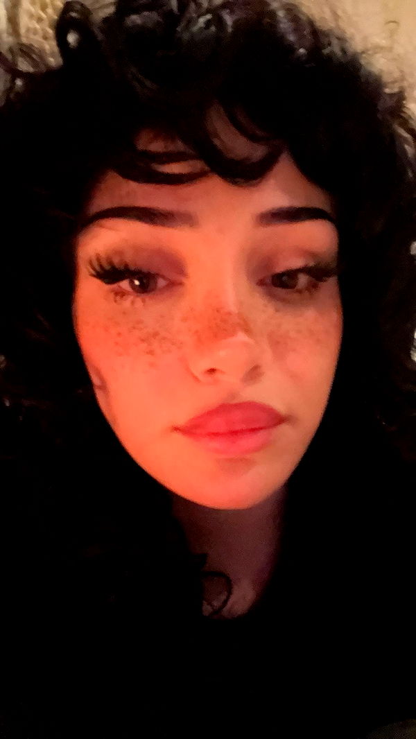 little.warren1 image ~ Altpins