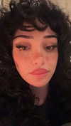 little.warren1 Altpins Profile Picture