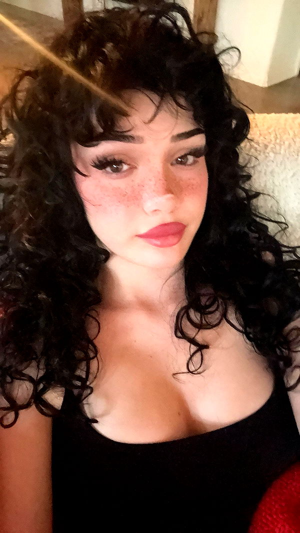 little.warren1 image ~ Altpins