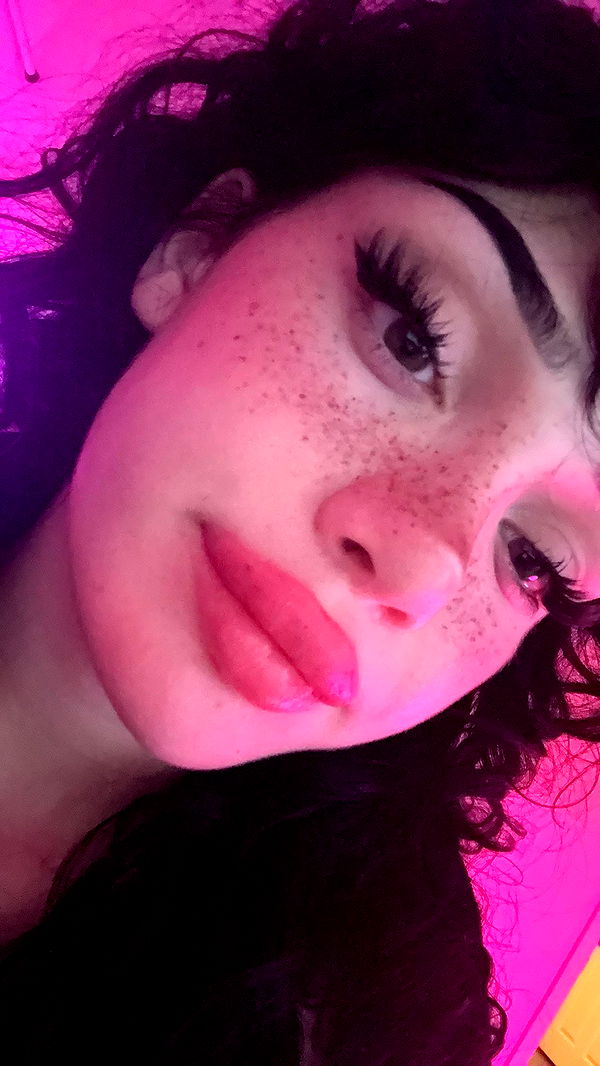 little.warren1 image ~ Altpins