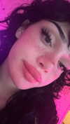 little.warren1 Altpins Profile Picture