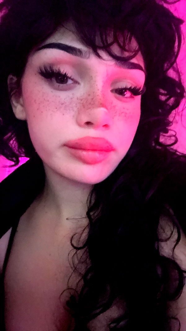 little.warren1 image ~ Altpins