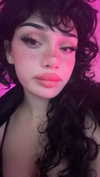 little.warren1 Altpins Profile Picture