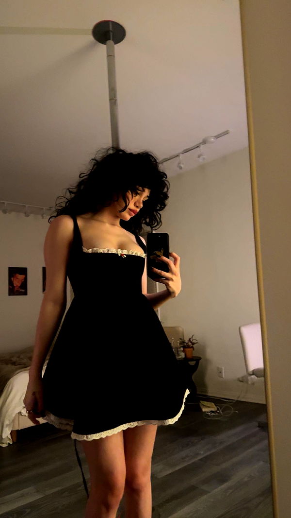 little.warren1 image ~ Altpins