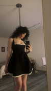 little.warren1 Altpins Profile Picture