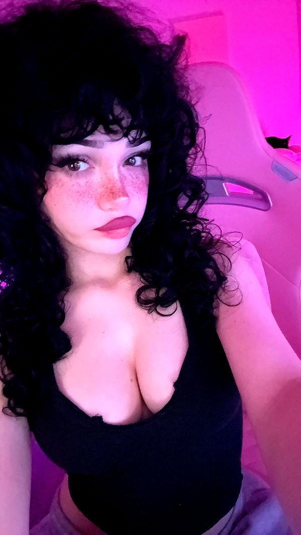 little.warren1 image ~ Altpins