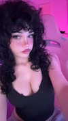 little.warren1 Altpins Profile Picture
