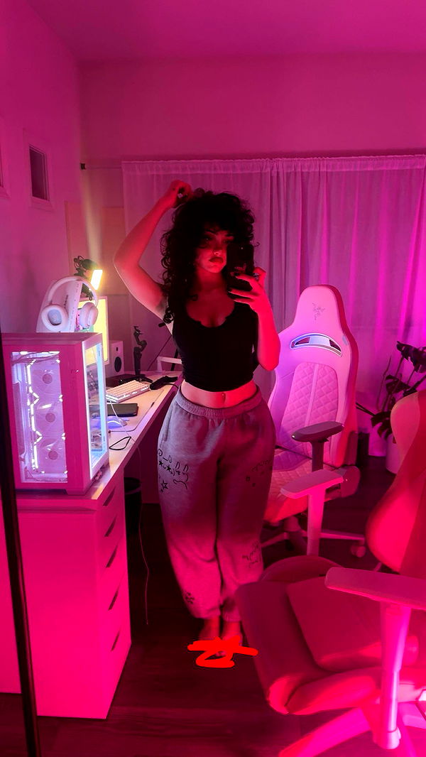 little.warren1 image ~ Altpins