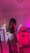 little.warren1 Altpins Profile Picture