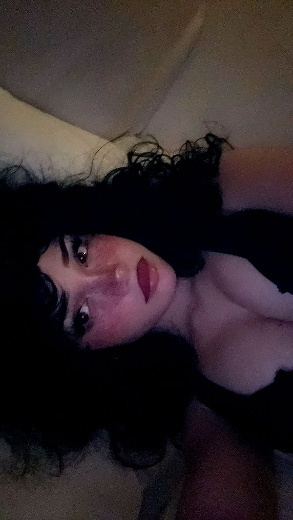 little.warren1 image ~ Altpins