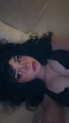 little.warren1 Altpins Profile Picture