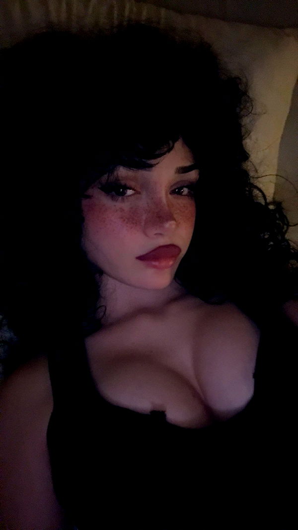 little.warren1 image ~ Altpins