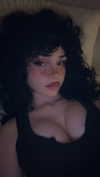 little.warren1 Altpins Profile Picture