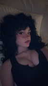 little.warren1 Altpins Profile Picture