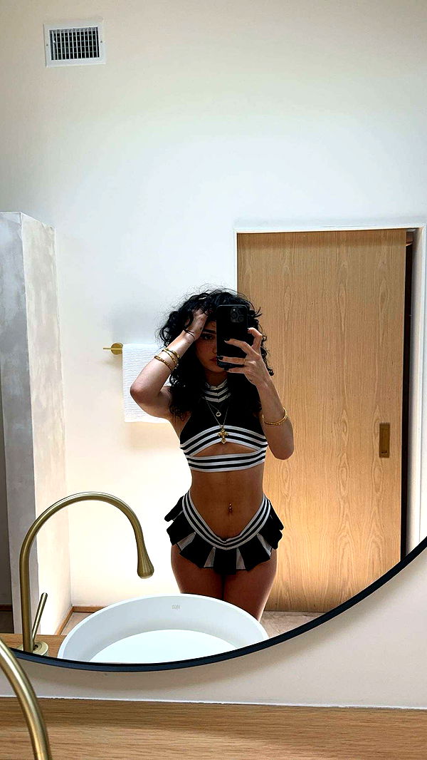 little.warren1 image ~ Altpins