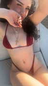 little.warren1 Altpins Profile Picture