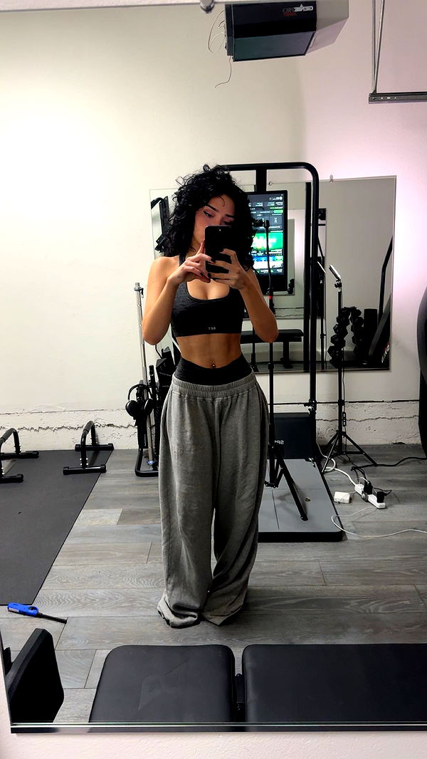 little.warren1 image ~ Altpins