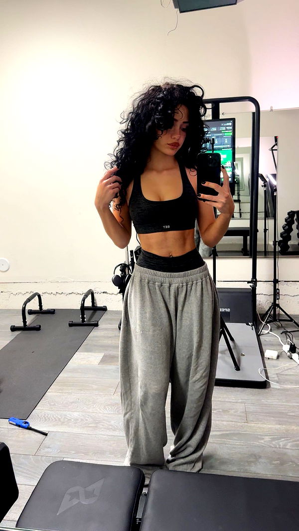 little.warren1 image ~ Altpins